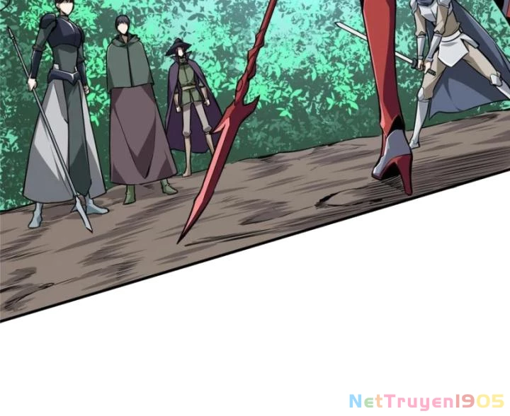 Toàn Chức Cao Thủ Chapter 87 - 44