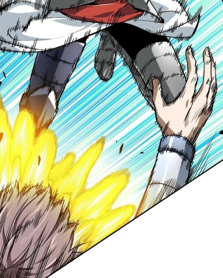 Toàn Chức Cao Thủ Chapter 87 - 50