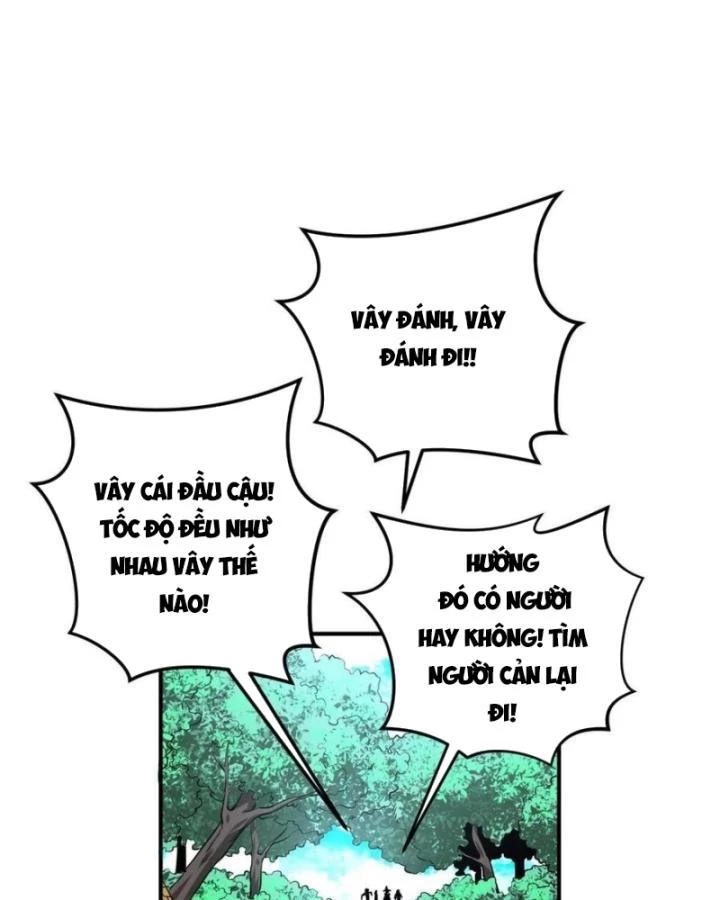 Toàn Chức Cao Thủ Chapter 87 - 54