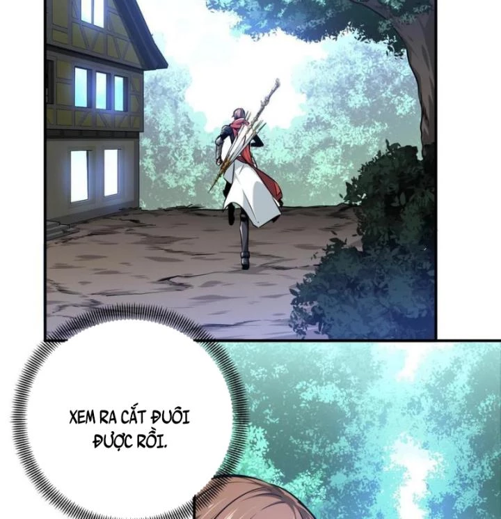 Toàn Chức Cao Thủ Chapter 87 - 56