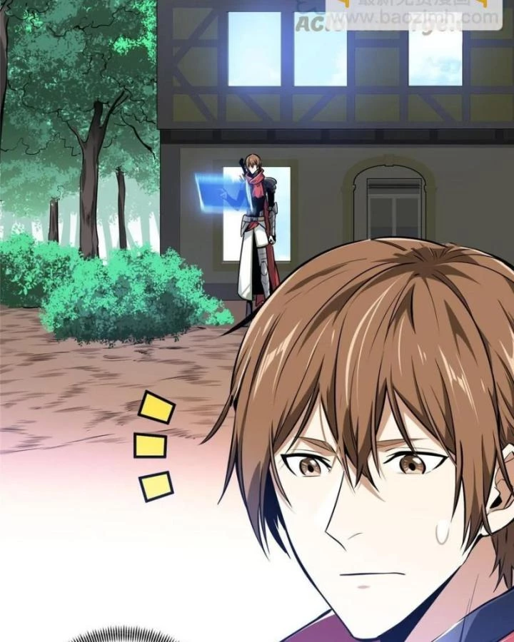 Toàn Chức Cao Thủ Chapter 87 - 58