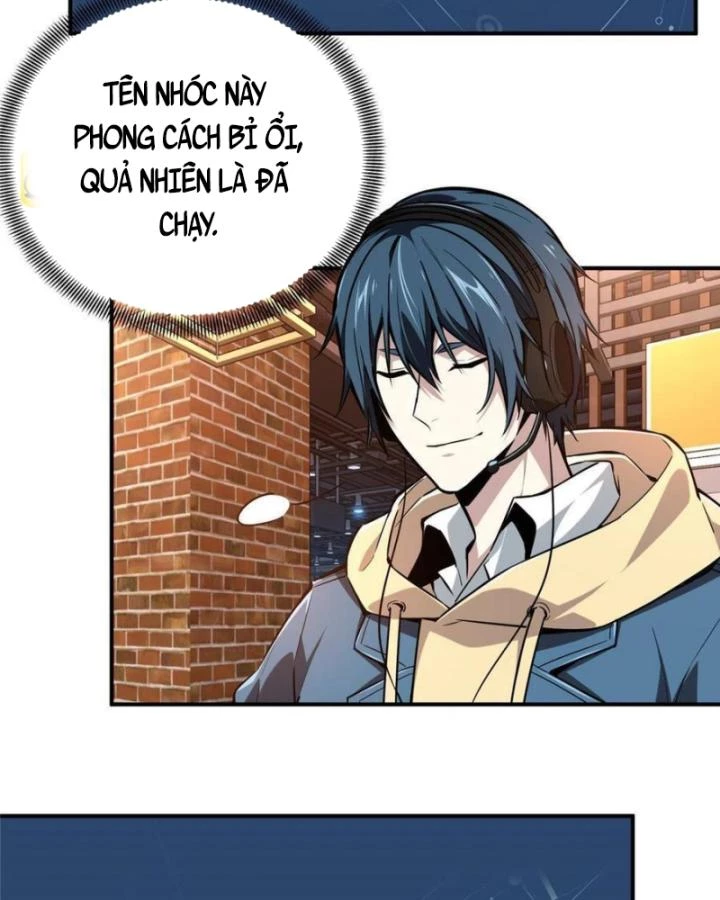 Toàn Chức Cao Thủ Chapter 87 - 64