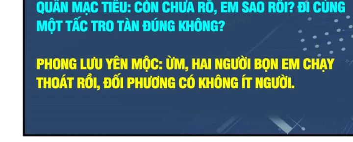 Toàn Chức Cao Thủ Chapter 87 - 66