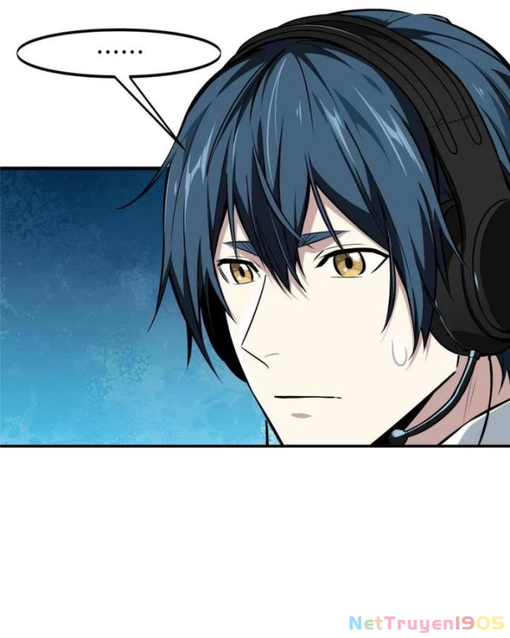 Toàn Chức Cao Thủ Chapter 87 - 67