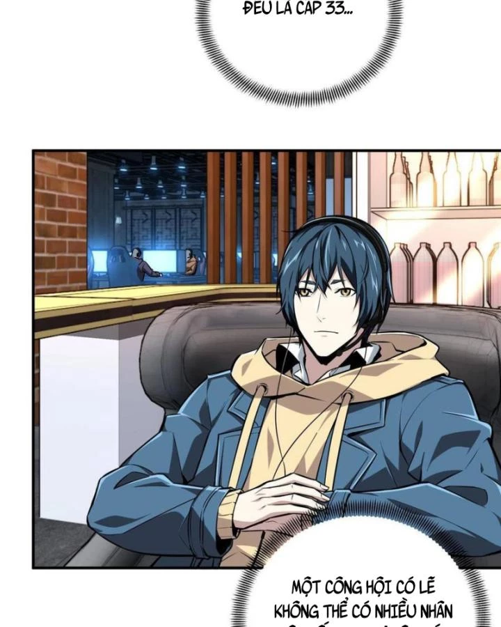 Toàn Chức Cao Thủ Chapter 87 - 69