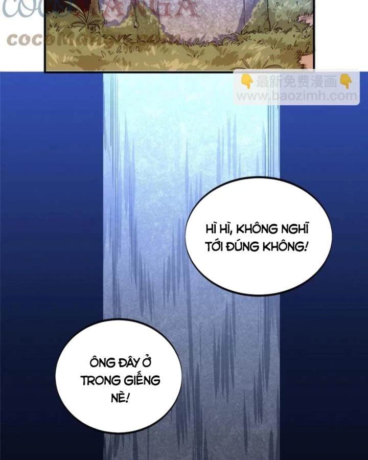 Toàn Chức Cao Thủ Chapter 88 - 8