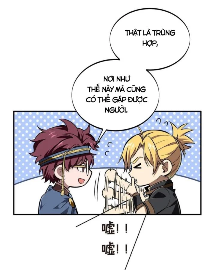 Toàn Chức Cao Thủ Chapter 88 - 13