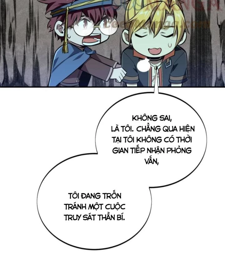 Toàn Chức Cao Thủ Chapter 88 - 15