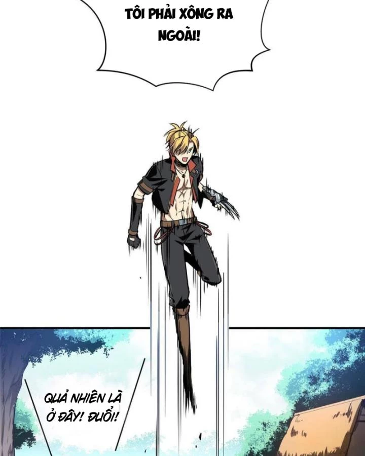 Toàn Chức Cao Thủ Chapter 88 - 17