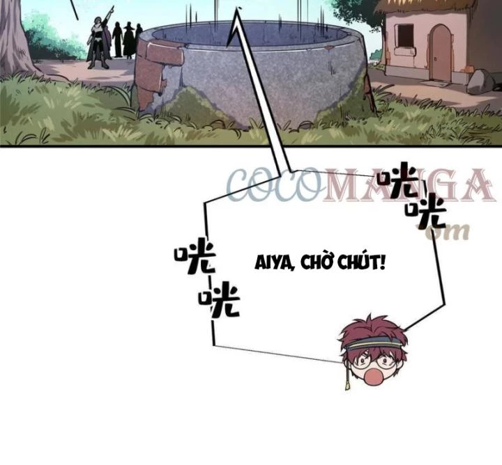 Toàn Chức Cao Thủ Chapter 88 - 18