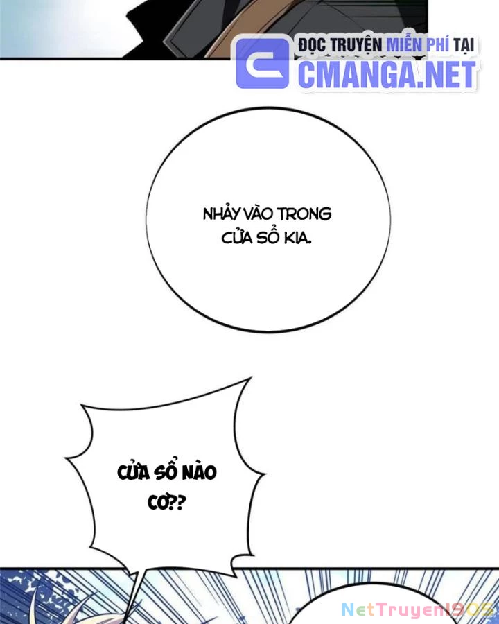 Toàn Chức Cao Thủ Chapter 88 - 23