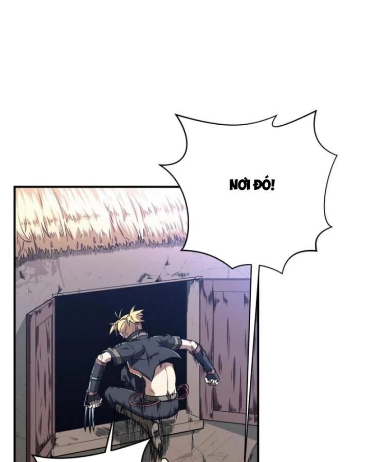 Toàn Chức Cao Thủ Chapter 88 - 26