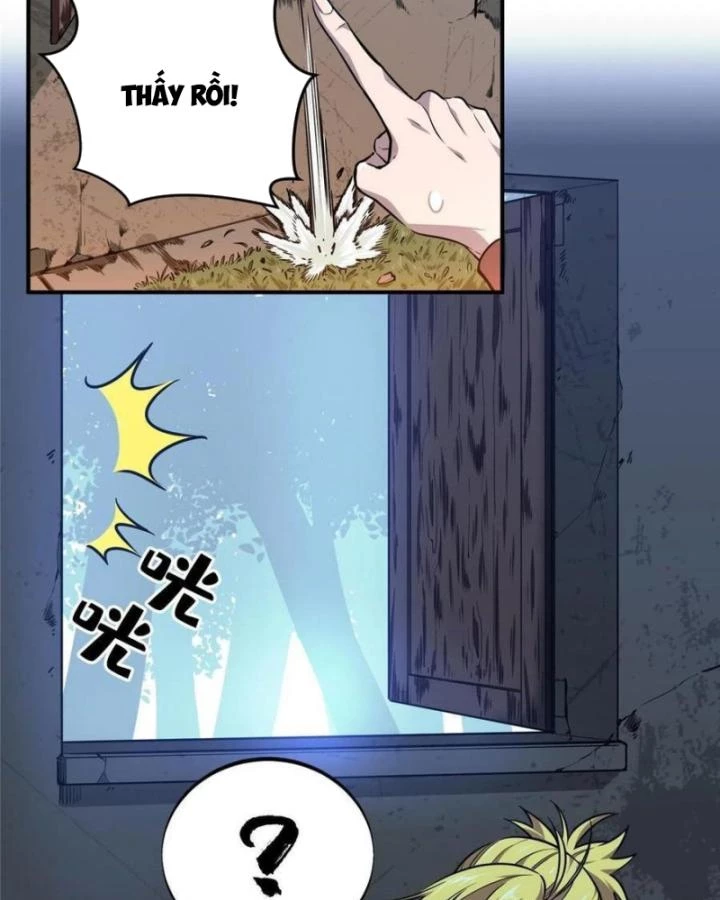 Toàn Chức Cao Thủ Chapter 88 - 27