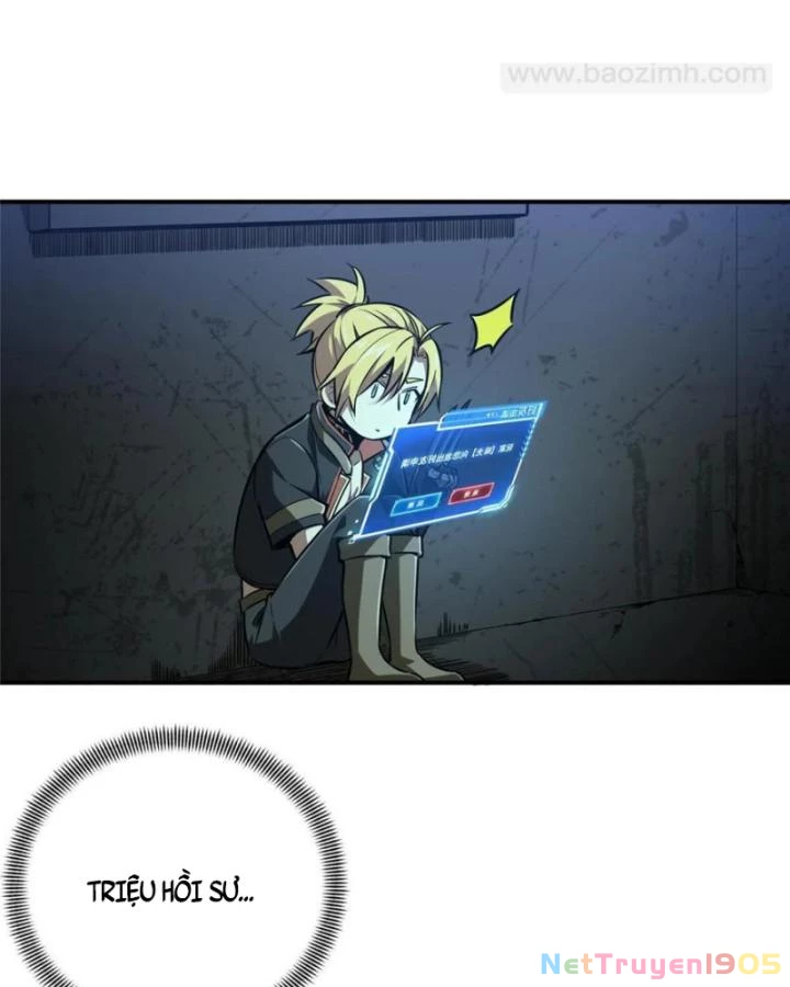 Toàn Chức Cao Thủ Chapter 88 - 33