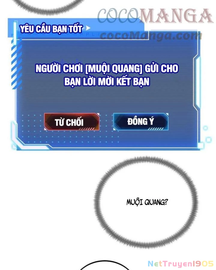 Toàn Chức Cao Thủ Chapter 88 - 34