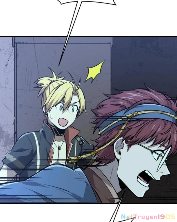 Toàn Chức Cao Thủ Chapter 88 - 38