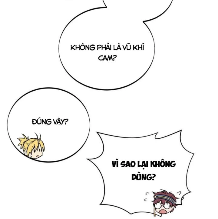 Toàn Chức Cao Thủ Chapter 88 - 42