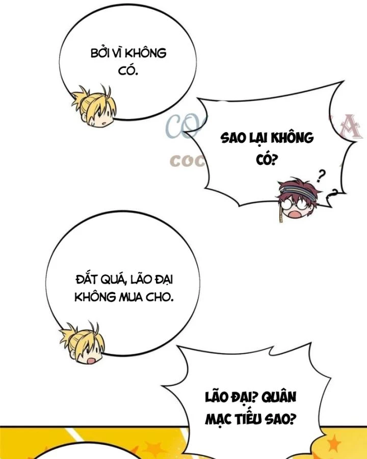 Toàn Chức Cao Thủ Chapter 88 - 43