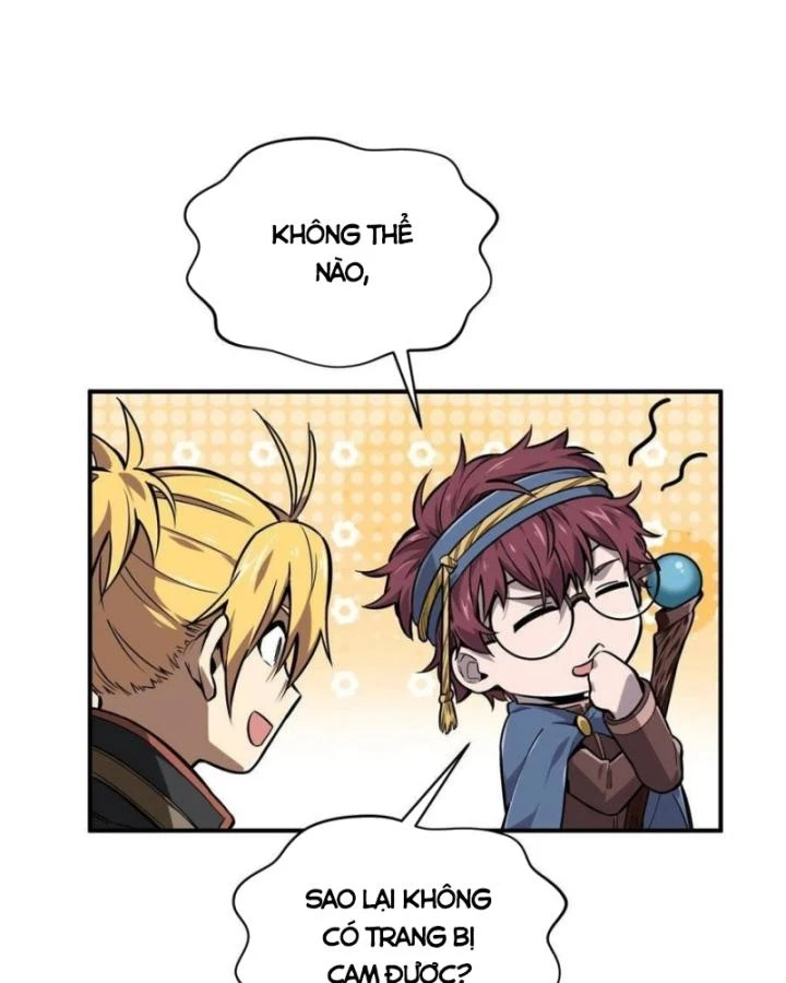 Toàn Chức Cao Thủ Chapter 88 - 47