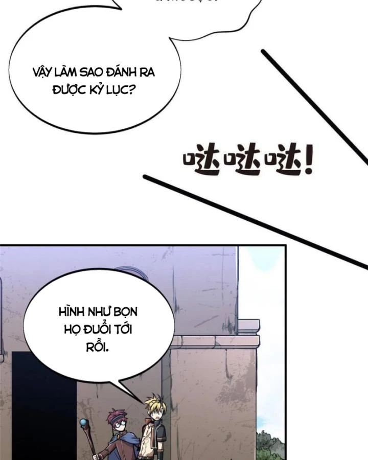 Toàn Chức Cao Thủ Chapter 88 - 48