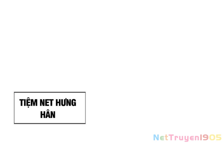 Toàn Chức Cao Thủ Chapter 88 - 53