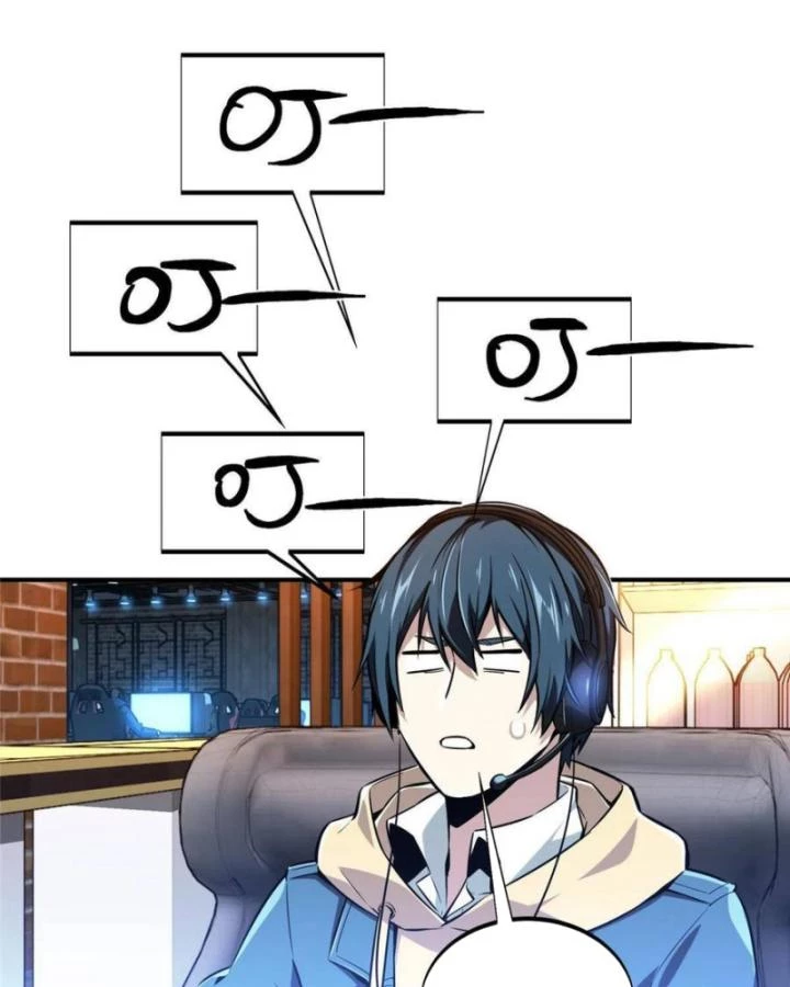 Toàn Chức Cao Thủ Chapter 88 - 54