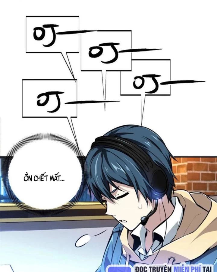 Toàn Chức Cao Thủ Chapter 88 - 57