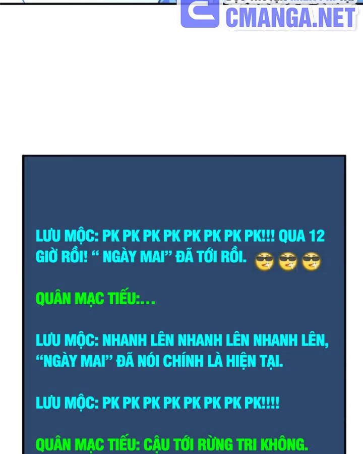 Toàn Chức Cao Thủ Chapter 88 - 58