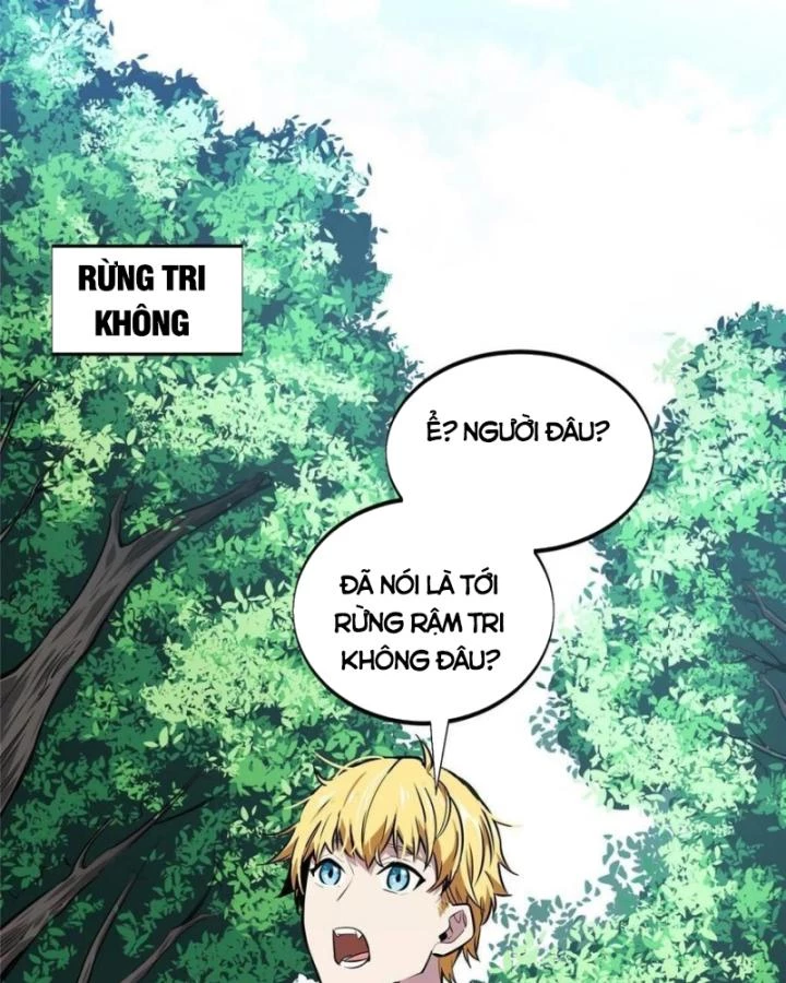Toàn Chức Cao Thủ Chapter 88 - 60
