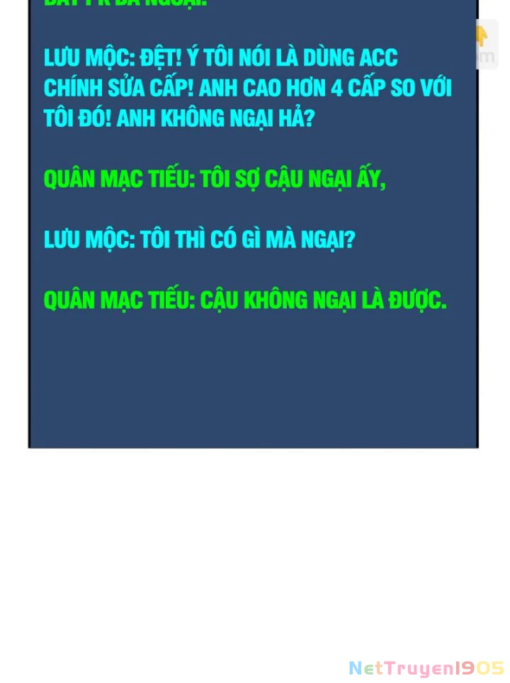 Toàn Chức Cao Thủ Chapter 88 - 62