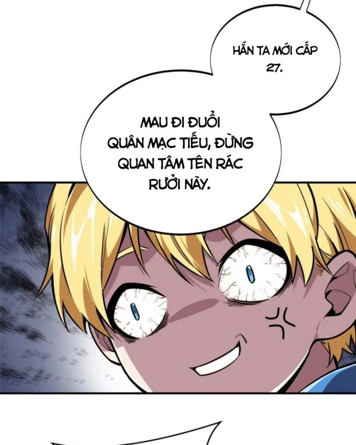 Toàn Chức Cao Thủ Chapter 88 - 69