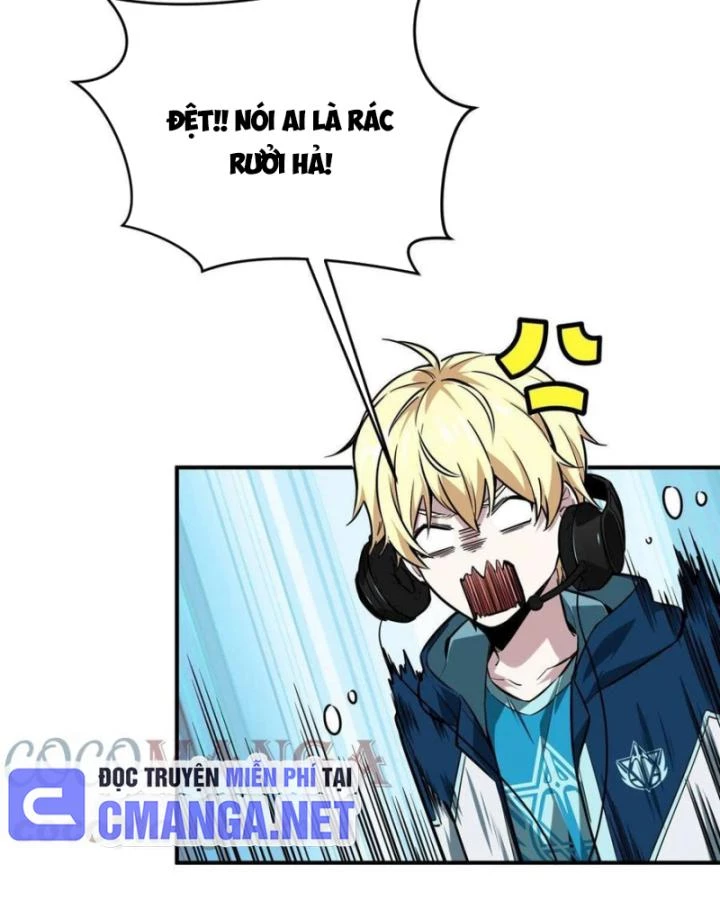 Toàn Chức Cao Thủ Chapter 88 - 70