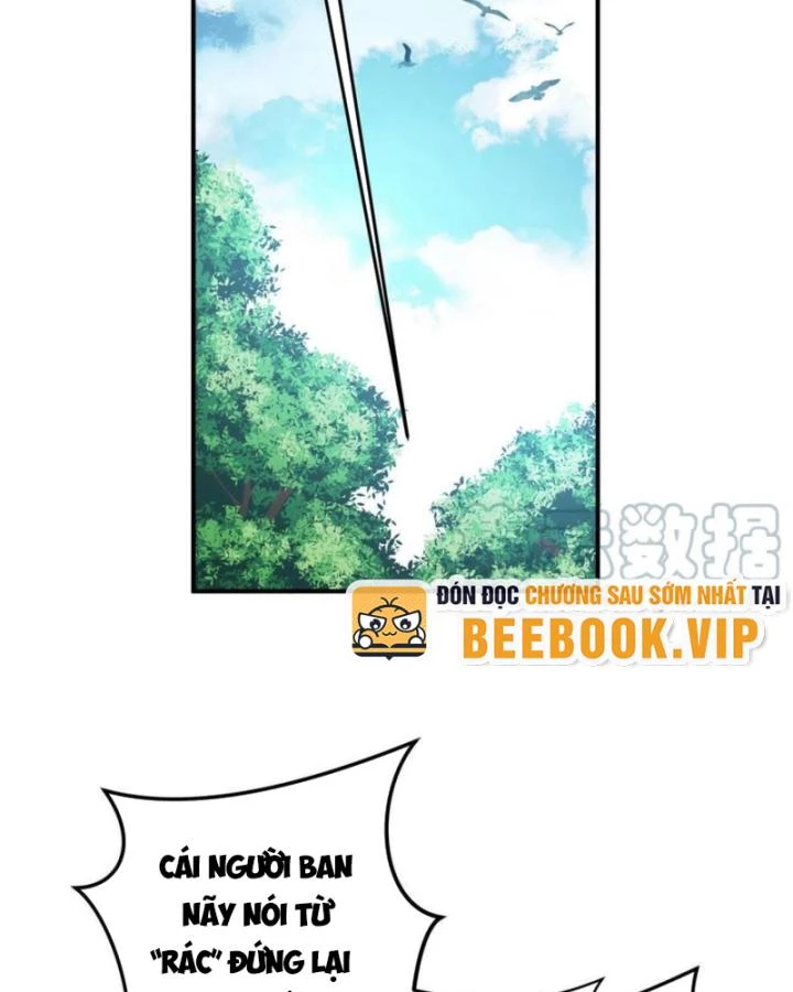 Toàn Chức Cao Thủ Chapter 89 - 3