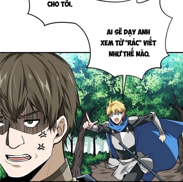 Toàn Chức Cao Thủ Chapter 89 - 4