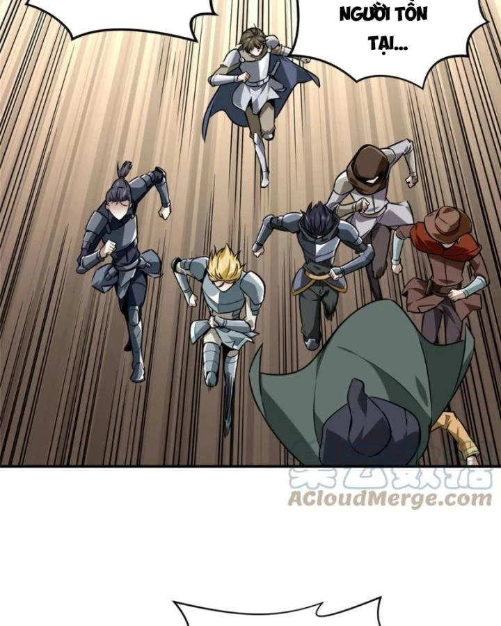 Toàn Chức Cao Thủ Chapter 89 - 7