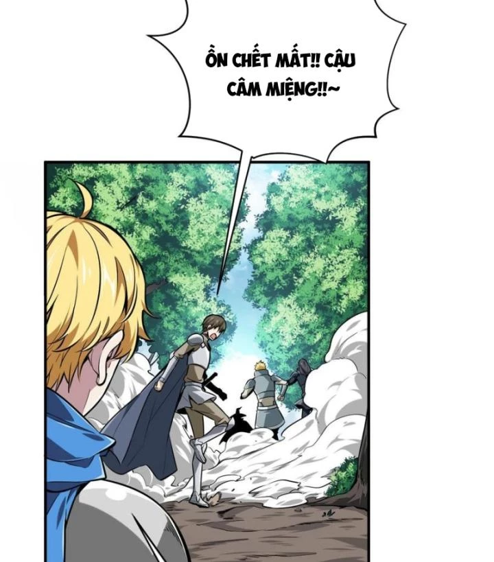 Toàn Chức Cao Thủ Chapter 89 - 8