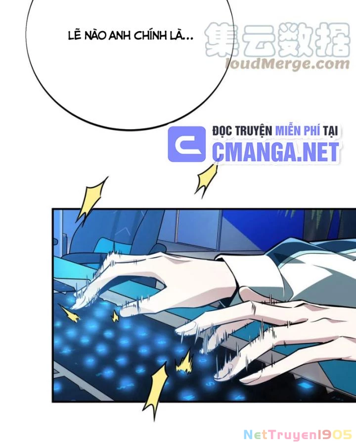 Toàn Chức Cao Thủ Chapter 89 - 11