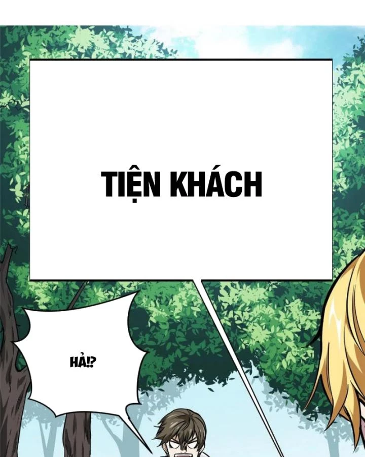 Toàn Chức Cao Thủ Chapter 89 - 13