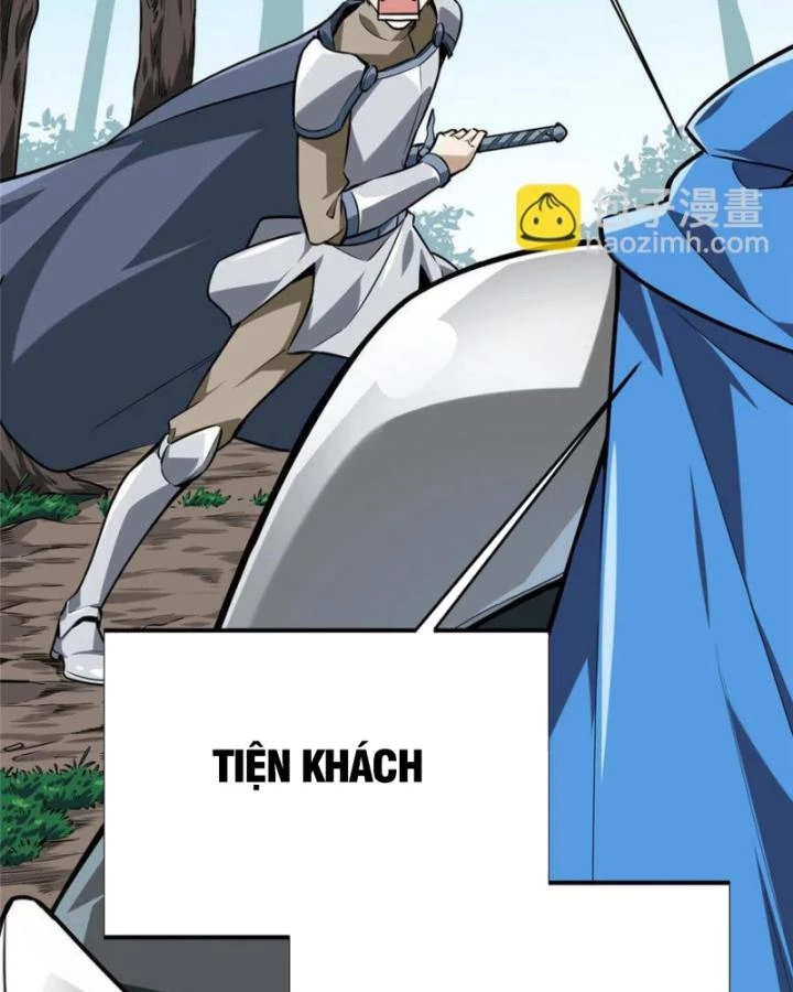 Toàn Chức Cao Thủ Chapter 89 - 14