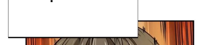 Toàn Chức Cao Thủ Chapter 89 - 16