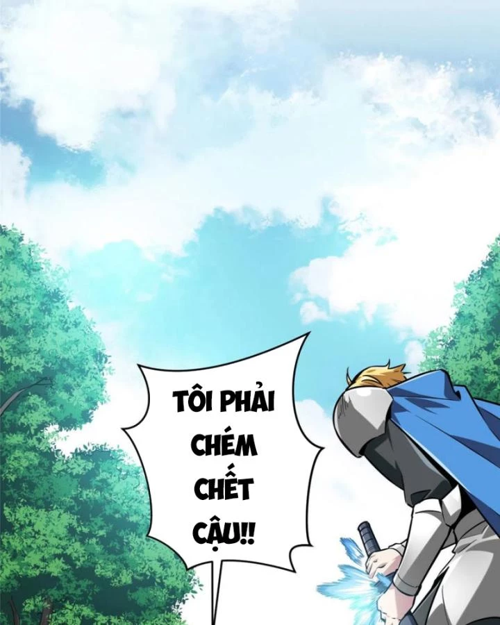 Toàn Chức Cao Thủ Chapter 89 - 19