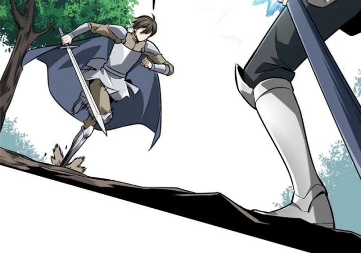 Toàn Chức Cao Thủ Chapter 89 - 20