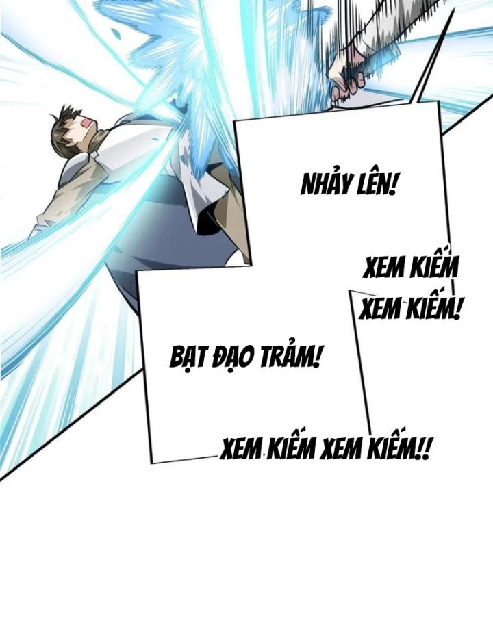 Toàn Chức Cao Thủ Chapter 89 - 23