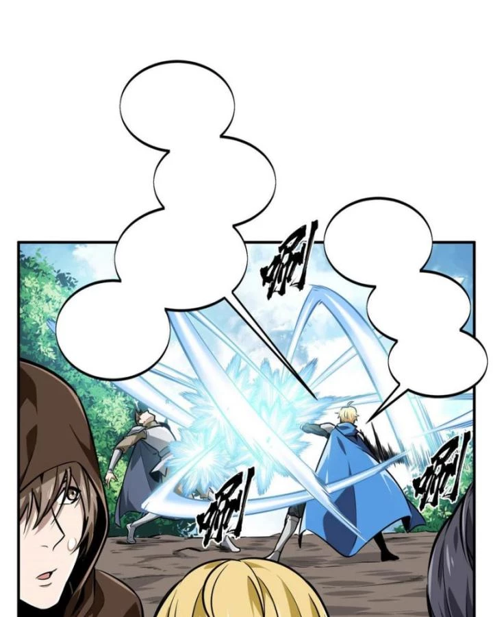 Toàn Chức Cao Thủ Chapter 89 - 24