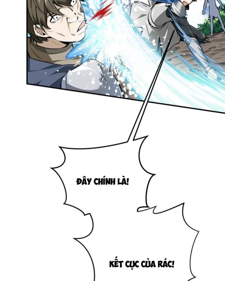 Toàn Chức Cao Thủ Chapter 89 - 27