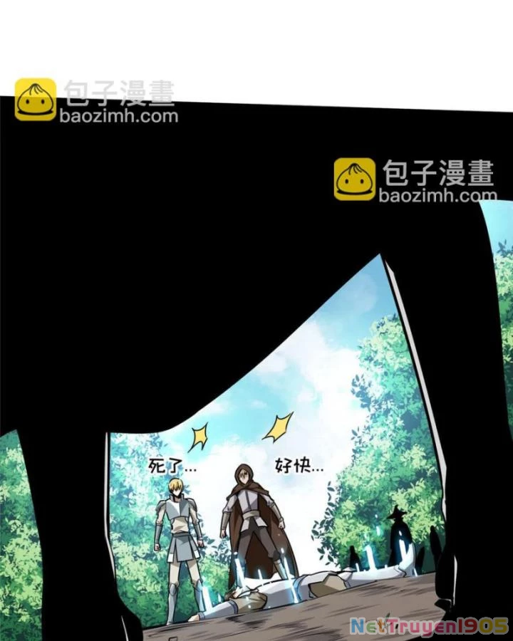 Toàn Chức Cao Thủ Chapter 89 - 29