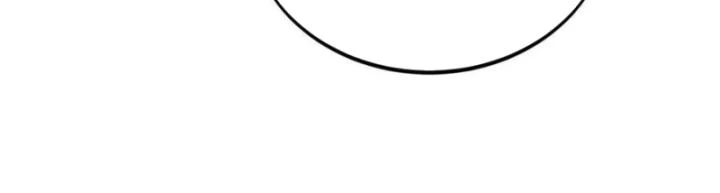 Toàn Chức Cao Thủ Chapter 89 - 32