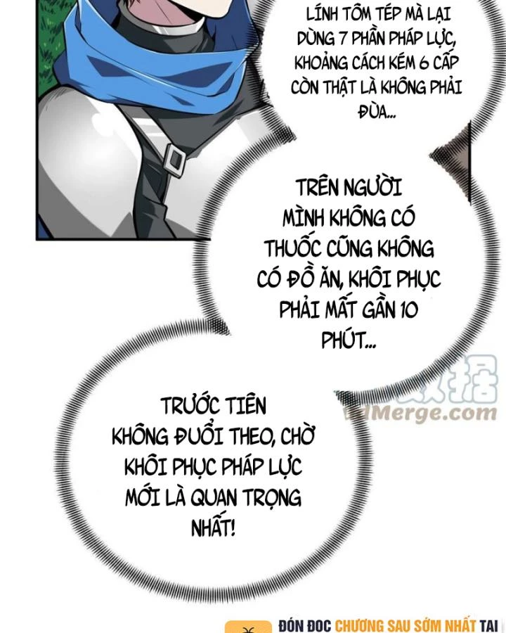 Toàn Chức Cao Thủ Chapter 89 - 34