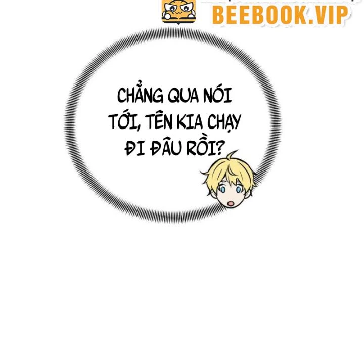 Toàn Chức Cao Thủ Chapter 89 - 35