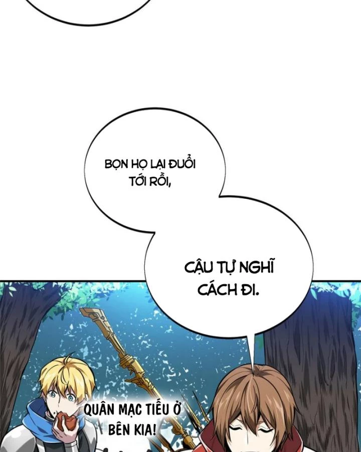 Toàn Chức Cao Thủ Chapter 89 - 41